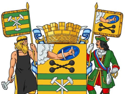 Постоянные комиссии Петросовета рассмотрят вопросы повестки очередной сессии 17 февраля