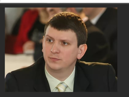 ГЛАВНЫЕ НОВОСТИ НЕДЕЛИ: Холодный июль, Олег Фокин VS Илон Маск и неожиданная Чупакабра