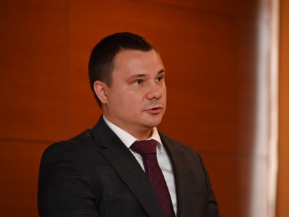 Рост инвестиций в малый и средний бизнес отмечен в Карелии