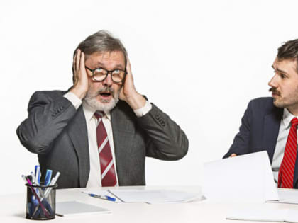 «Малые» проблемы вышли на уровень большой политики