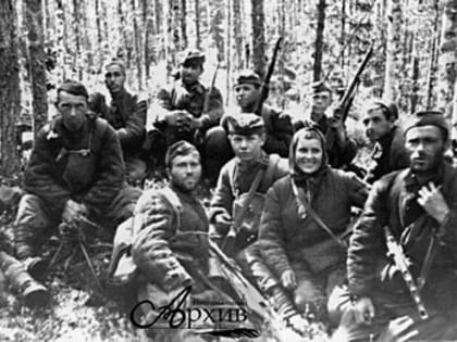 Календарь знаменательных и памятных дат на март 2023