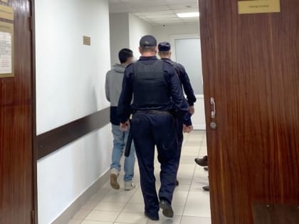 Петрозаводчанин попросил не наказывать строго человека, который чуть не забил его до смерти