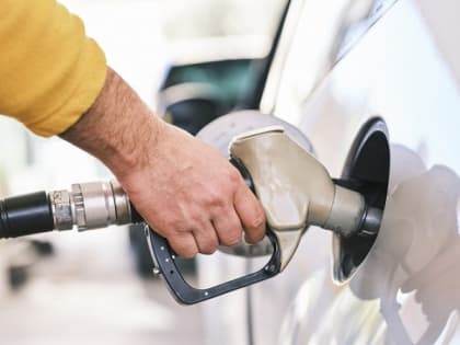 Кардинальные меры на рынке топлива могут принять в России