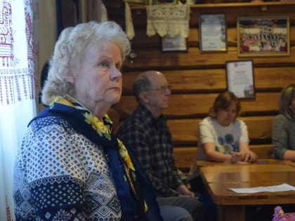 Новые возможности для изучения родного языка