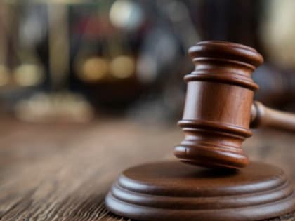 Юный гражданин Китая сбил мотоциклиста в Карелии