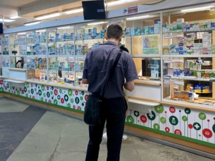 В Карелии пациент больницы сам покупал лекарства, а потом через суд добился компенсации