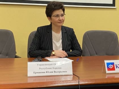 Пенсионный и Фонд социального страхования объединили: узнали, что изменилось для тех, кто получает пенсии и соцвыплаты