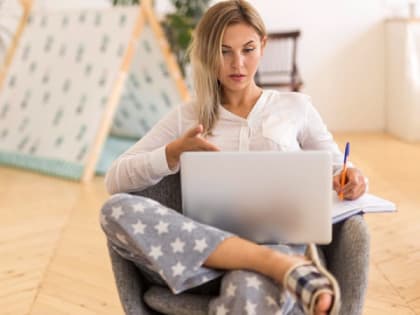 Разнорабочих, горничных, полицейских набирают в Карелии