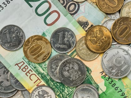 В Карелии подешевели репчатый лук, песок и колготки