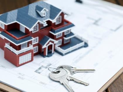 Правительство России увеличило размер взноса по льготной ипотеке