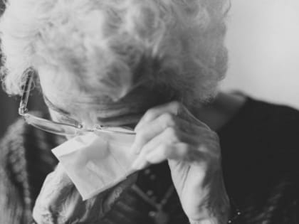 Россиянку по ошибке признали мертвой и шесть лет не платили пенсию