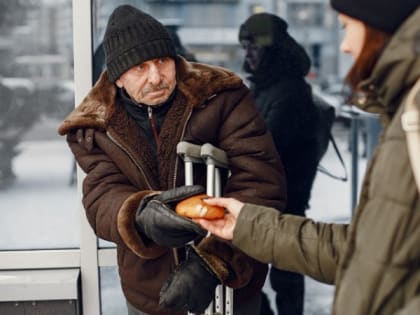 Карелия опустилась на 73 место в РФ по качеству жизни