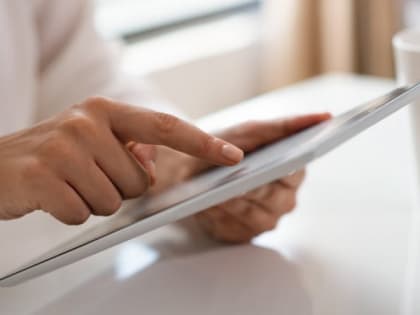 На выборах в Карелии более 57% избирателей проголосовали дистанционно