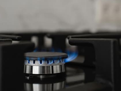 Жильцы квартиры в Петрозаводске чуть не погибли из-за утечки газа