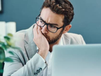 Новые меры по борьбе с мошенничеством в банковской сфере России