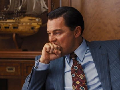 В России снизилось количество долларовых миллионеров