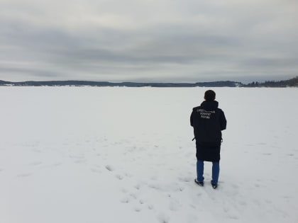 Карельский cледком начал проверку гибели послушника Валаамского монастыря