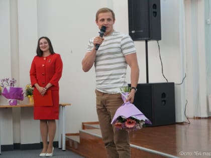 Искусство стало доступнее