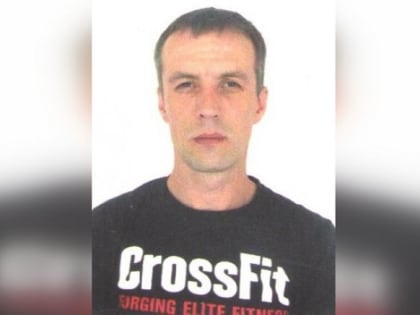 Молодой мужчина уехал из Карелии на вахту и пропал