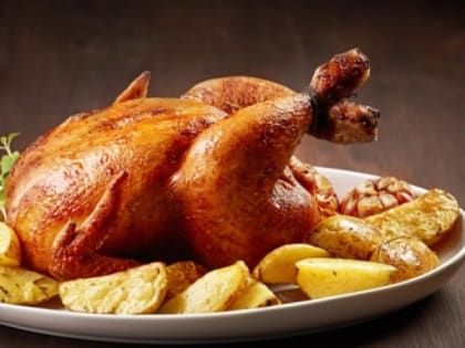 Три приводящих к онкологии опасных продукта назвала эндокринолог