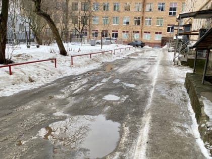 Несовершеннолетний петрозаводчанин раскладывал наркотики по городу