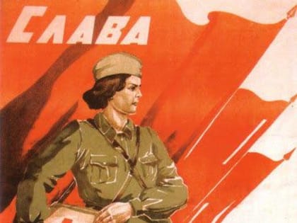 Радистка, Дворец пионеров, самбист, хирург и МВД - 18 мая в истории Карелии