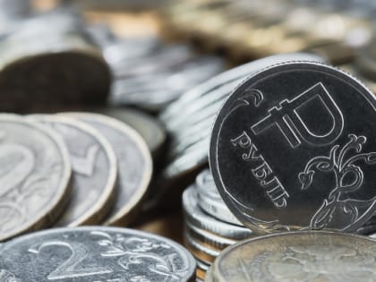 Эксперты РБК оценили риск ослабления рубля в 2025 году