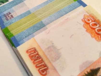 В России вновь увеличат пенсии