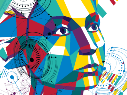 ПОКРЕАТИВИМ?