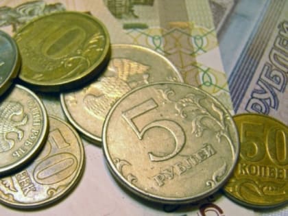 Как изменился размер пенсий после индексации