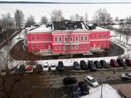 Как Карелия пережила начало 2023 года: разводы, цены, безработица