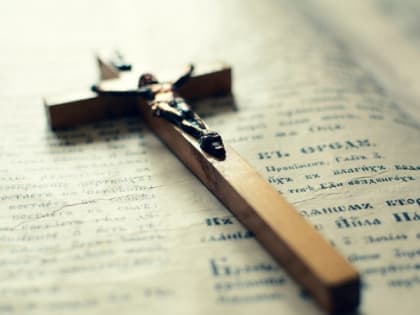 Вместо уникальной святыни в Петрозаводск привезли ее копию