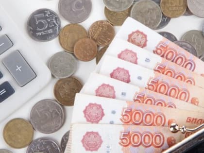 Назван срок, кода в России создадут реестр нуждающихся в соцпомощи