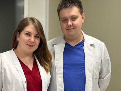 Более 400 человек воспользовалось программой «Земский доктор» в Карелии