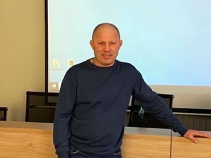 Митинг за отставку Максима Антипова пройдет в райцентре Карелии