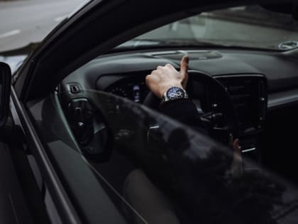 Стало известно, как подорожают отечественные автомобили в России — цены вырастут совсем скоро