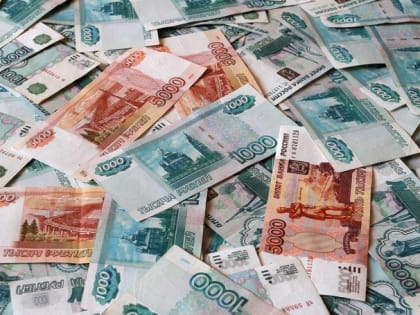 Тайны депутатских деклараций