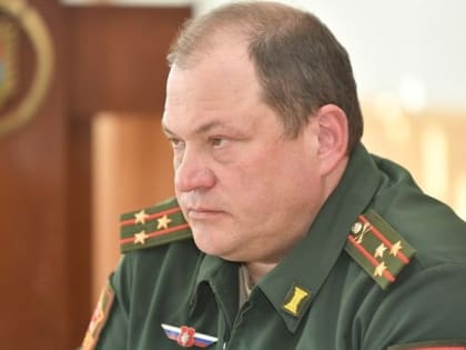 Андрей Артемьев оценил помощь бойцам в зоне СВО