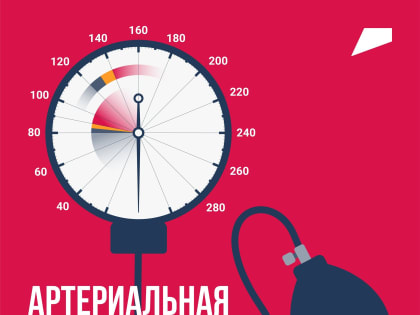 Глава Минздрава Карелии рассказал, как избежать сосудистой катастрофы