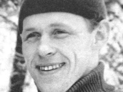 Александровский пушечнолитейный, Олимпийский чемпион и «карельский Бельмондо» -14 мая в истории Карелии