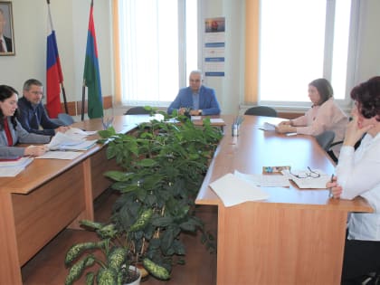 Рабочая группа Петросовета приступила к разработке нового порядка определения границ, на которых не допускается розничная продажа алкоголя