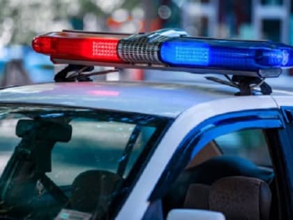 Здоровых мужчин приглашают на службу в транспортную полицию