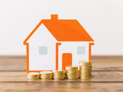 В России начал резко дорожать распространенный вид недвижимости