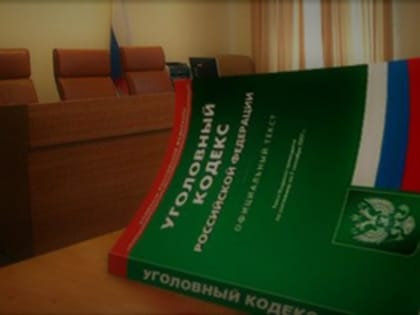 В городе Медвежьегорске мужчина признан виновным в покушении на убийство и нанесении побоев
