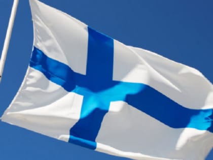 В Финляндии приостановят доступ к медицине для нелегалов