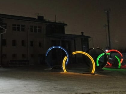 На Кургане стартуют соревнования по спортивному ориентированию