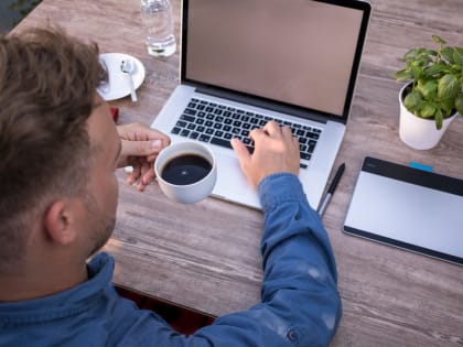 Специалисты Управления разъяснили вопросы уменьшения УСН и ПСН в рамках ЕНС