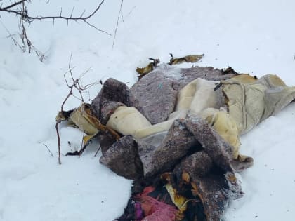 Олонецкие огнеборцы ликвидировали пожар в многоквартирном доме