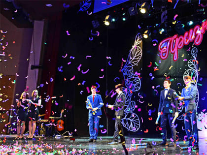 «Признание Костомукши – 2022»: лауреаты определены