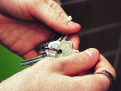 Риелторы рассказали, почему не снижаются цены на вторичном рынке недвижимости